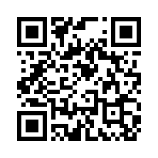 QR Code for 1F7SemQNP8LTj2dm2JdCwSJK9AAHDVRDrc