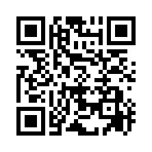 QR Code for 1F7SfAXuhPjZX28xP1fCqqAm2WYHu43QFs