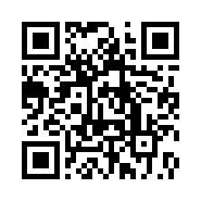 QR Code for 1F7Sfhvc7AYSaPqf2aEyUY2cg4CKdnQSF6