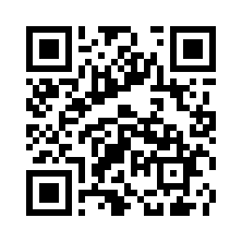 QR Code for 1F7SgVEAiqHTjJPngGYuxgrE2NTNZaedud