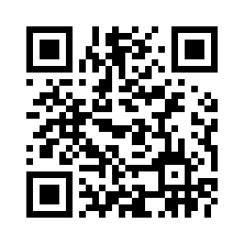 QR Code for 1F7SgfcY33gsZkLZSmgvAxwYcMhtt4CSpi