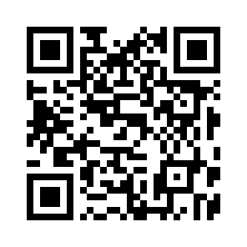 QR Code for 1F7ShmH1he2aVyfjry4Dev8soYrZqqmAFf