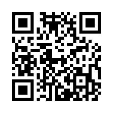 QR Code for 1F7Sj3PKRvbL2xTsNRYovSAThJb3Q8h9tk