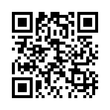 QR Code for 1F7Sjti4bJos4Hb4XFS2DYrJ6Y7xEXjvtA
