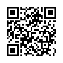 QR Code for 1F7SkYkM5cSW1fDPoBsS5fA7yQ2QzJfteK