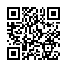 QR Code for 1F7SnAkkZACpjoHZ3p3F667XR4MZkH8UN9