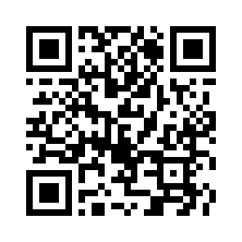 QR Code for 1F7SoQKThtbDsjxTzbrvF898LdM6QocKag
