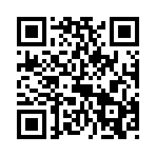 QR Code for 1F7SoVTyg3mrSNkPFFQErAqv9tHJSYL4aw