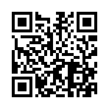 QR Code for 1F7Sof7RVrPmDMQSPpehDb69DcESSUy6WD