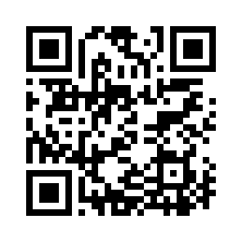 QR Code for 1F7SpqAfEr3BdhFH7M7CP5tZBTEFfe1bsd