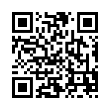 QR Code for 1F7SrfBLXCB8vcDaPGphLbVqC7Ev42pUEh