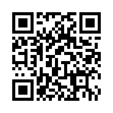 QR Code for 1F7SrvJNwpvBqqceh6wft1eMeQNzxL6PS2