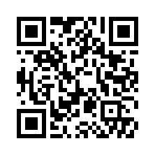 QR Code for 1F7SrxTtLEWvhupMbNfoRVNdWA8iZ5macA