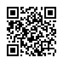 QR Code for 1F7SsFDyd4i7t96jXnFPSjXxaczKvxAvez