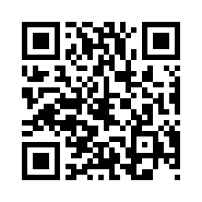 QR Code for 1F7SvARK9bezenQxrmKWsemfxkezJLmZws