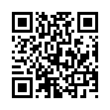 QR Code for 1F7SvzAa2AL21iefP8Lq2JEEhr9qpgQKrb