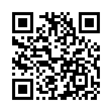 QR Code for 1F7SwfMCRACx9Jn2LGAVvBACGv9E9uszdc