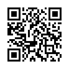 QR Code for 1F7SyYz18VcC174t6AiHdQWhUD99Fbq2PV
