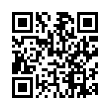 QR Code for 1F7SzsS4eRhUmsRsLsirQEc4mL5dpY4Hht