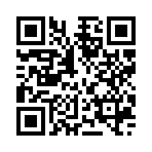 QR Code for 1F7T1Sb2mCKvWWyVYUfMXr1tk7HGzGSrVf