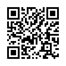 QR Code for 1F7T3U1GHTotUrnyy2jaD2USDPGHBZdYKH