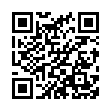 QR Code for 1F7T4q4JRVQfAeygamXDXeQtwojd9jc3uo