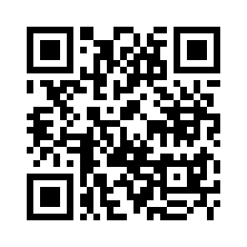 QR Code for 1F7T4vi2FCEWTJSU8BgPkmwuPDju2fgMs2