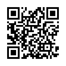 QR Code for 1F7T7149wfqQG7uLEvaBJpuWbyK3J8anAC