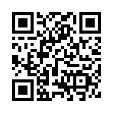 QR Code for 1F7TA6Xx67UfGq3qmLe6BEbMSfuFkVi7LP