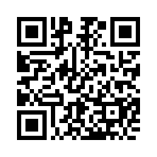 QR Code for 1F7TAY9uLxtjQDsNu2BjugFq98ui4iKCDe