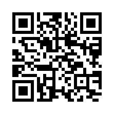 QR Code for 1F7TC929RfGyqteN9wF3HTAkJTwWfqVvtp