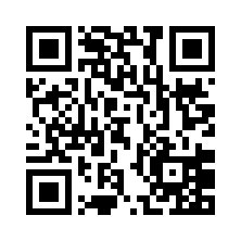 QR Code for 1F7TCLcwpDja5ftxAEUk13bRJSMsXJFvND