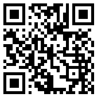 QR Code for 1F7TDSwDDcDJKDTtBEj95LbfM1P9sAfJbe