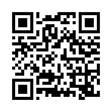 QR Code for 1F7TJDPTYpvGYfu5WUHKLii7U11tioPga3