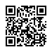 QR Code for 1F7TJtkdrJmDMQCgoCZUpeksG6Rjp3gPTh