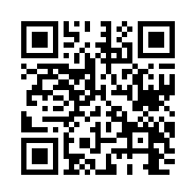 QR Code for 1F7TKUaH5CeWrYiNADMbjL6F5KDQat7SbM