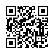 QR Code for 1F7TLKxWFNQg8YLXnRV4o8hxEdjVCzU4fU