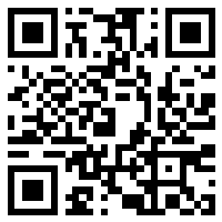 QR Code for 1F7TLNQEmKAPBNRP4NivbsDFdjLqQCypo3