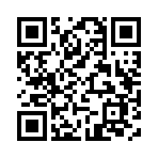 QR Code for 1F7TLSXESRLtBRLcVUE3SwDw89MNrQqXaX