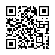 QR Code for 1F7TSdFb9yeUW5WjQQYjs2GJWxHASU1dD8
