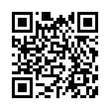 QR Code for 1F7TTrMqUi7weTrQHKoUqv4Do8PVFMd6Ca