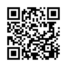 QR Code for 1F7TUrFuiRRuAqhZiroAXjFQaVnfvQHs8s
