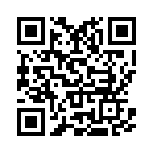 QR Code for 1F7TW2U3ciDABMiera381erGF5ShnCSSXj