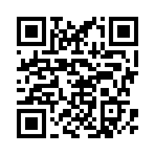 QR Code for 1F7TW8GSjvfc3xf3Gs2w4koDkDhCP9Mv8r