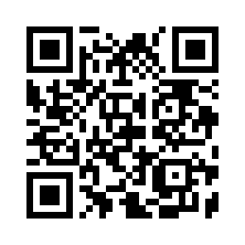 QR Code for 1F7TWpPyz5tzcAwsekgWKC6FPzq8V8cC93