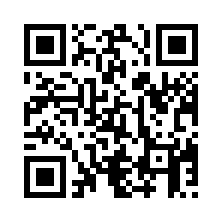 QR Code for 1F7TXohfVa2TK5EwuLs5aSYXrjeeEGbjmu
