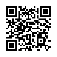QR Code for 1F7TYFvLVUSgbbL7SgRogo9NPU2Vr7GKEX