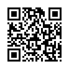 QR Code for 1F7TYbebAgAB2byHNnRhrLvso4oLu7PCco