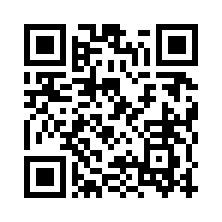 QR Code for 1F7TZEpRcGWxdEfKSq47FReZYV9v76gJjV