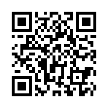 QR Code for 1F7TZdoZiF4UGwr4shtppDb93Z28x5Q1wR